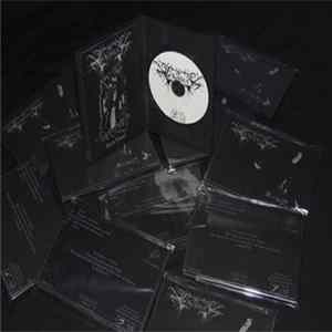 Exumbras - Demo 14' FLAC