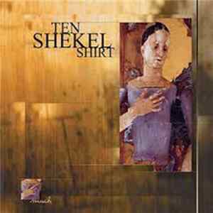 Ten Shekel Shirt - Much FLAC