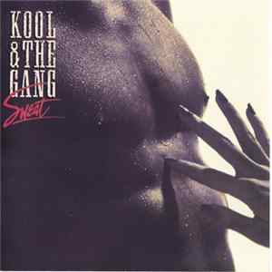Kool & The Gang - Sweat FLAC