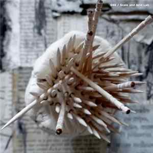 Various - Tea Of Sears FLAC