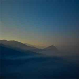 Nightgrave - Echo FLAC
