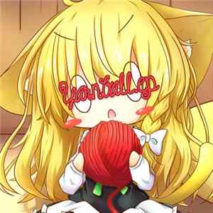 Rainbow ★ Star ★ 36 - Yarnball.ep FLAC