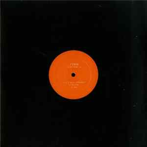Ferro - Itchy Rump EP FLAC