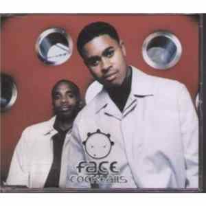 Face - Cocktails FLAC