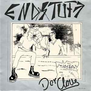 Endstufe - Der Clou FLAC