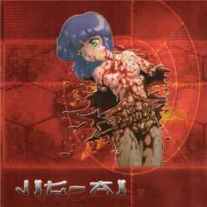 Jig-Ai - Jig-Ai FLAC