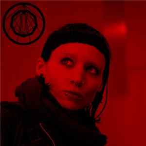 Poisoned Wine - Lisbeth Salander FLAC