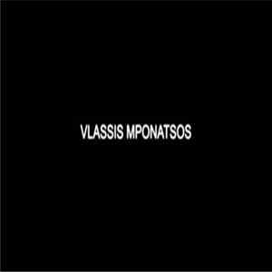 Issjames Featuring Mpelafon - Βλάσσης Μπονάτσος FLAC