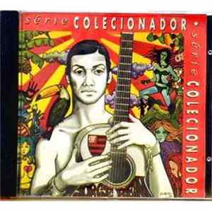 Jorge Ben - Jorge Ben FLAC