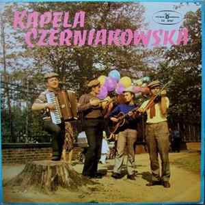 Kapela Czerniakowska - Ballady Przedmiejskie FLAC