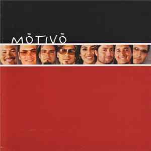Motivo - Motivo FLAC