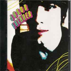 Jason Falkner - Bliss Descending FLAC