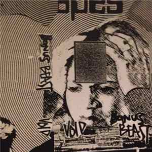 Bonus Beast - Void FLAC