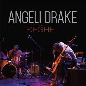 Paolo Angeli, Hamid Drake - Đëğhė FLAC