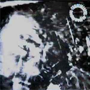 Twelve 88 Cartel - Tension Crush EP FLAC