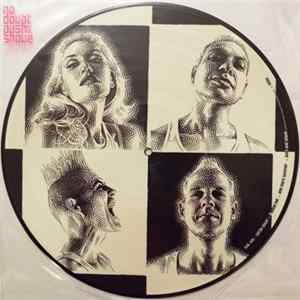No Doubt - Push And Shove FLAC