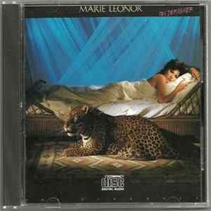 Marie Leonor - Pas Deranger FLAC