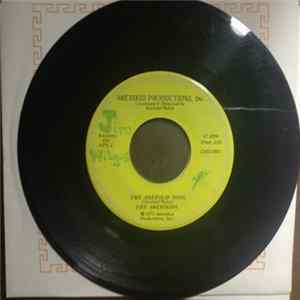 Amerikids - How Come / The Amerikid Song FLAC