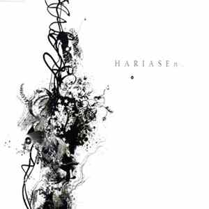 Hariasen - N . FLAC