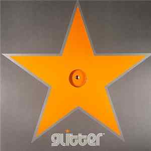 Detroit Grand Pubahs - Surrender FLAC