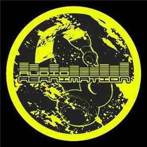 Pulse - Ravin' Angels FLAC