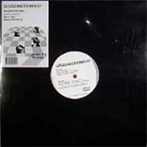 Puppetmasters - Tonight's The Night FLAC