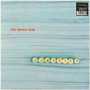 The Aphex Twin - Classics FLAC
