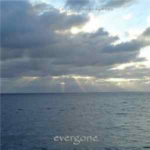 Austere / Abstract Audio Systems - Evergone FLAC