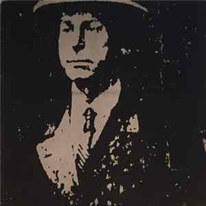 Whitehouse - Dedicated To Peter Kurten Sadist And Mass Slayer FLAC