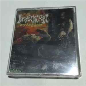 Incantation - Dirges Of Elysium FLAC