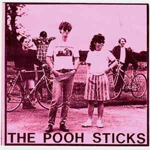 The Pooh Sticks - Heroes And Villains FLAC