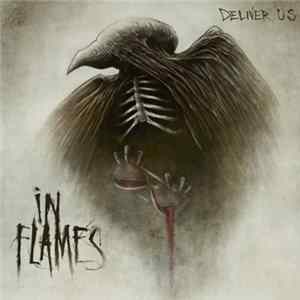 In Flames - Deliver Us FLAC