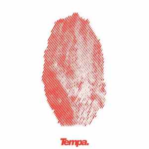 Appleblim - Avebury FLAC