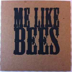 Me Like Bees - "The Ides" Teaser FLAC