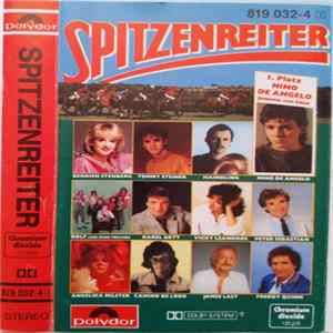 Various - Spitzenreiter FLAC