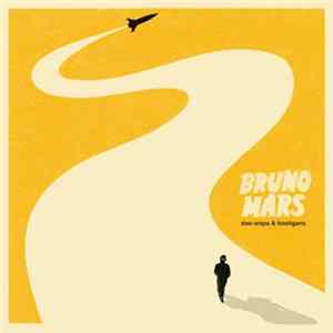 Bruno Mars - Doo-Wops & Hooligans FLAC