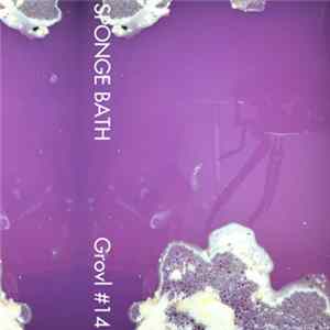Sponge Bath - Sponge Bath FLAC