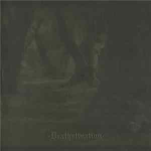 Woebegone Obscured - Deathstination FLAC