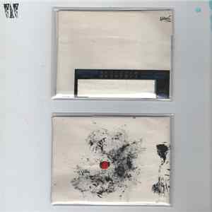 FRNKBRT - Unreleased #1 FLAC