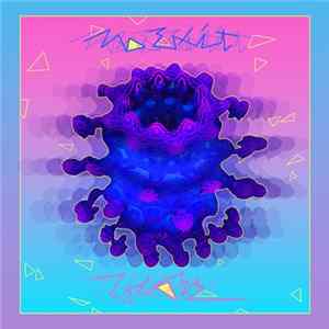 No Exit - Glaze FLAC
