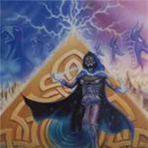 Gamma Ray - Power Plant FLAC