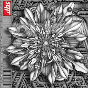 Substatic - Quantum Mechanics FLAC