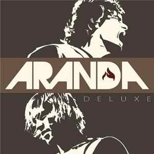 Aranda - Aranda FLAC