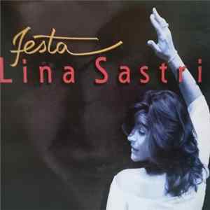 Lina Sastri - Festa FLAC