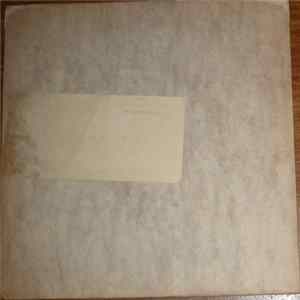 Unknown Artist - Christian Record Talking Magazine April 1972 FLAC