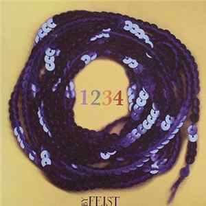 Feist - 1234 FLAC