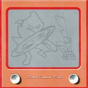Various - Ninja Tune Sampler FLAC