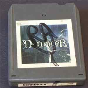 Derringer - Derringer FLAC