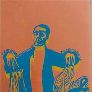 The Newfound Interest In Ct. / Plant The Bomb - $4 Split FLAC