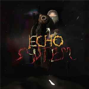 Subjex - Echo System FLAC
